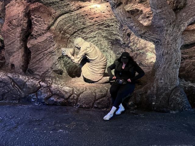 ShiaraRussi - Live porn &amp; sex cam - 23598713