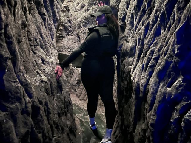 ShiaraRussi - Élő pornó és szexkamera - 23598721