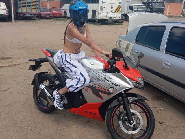 SharlotteX - ライブポルノ&amp;セックスカム - 23599193