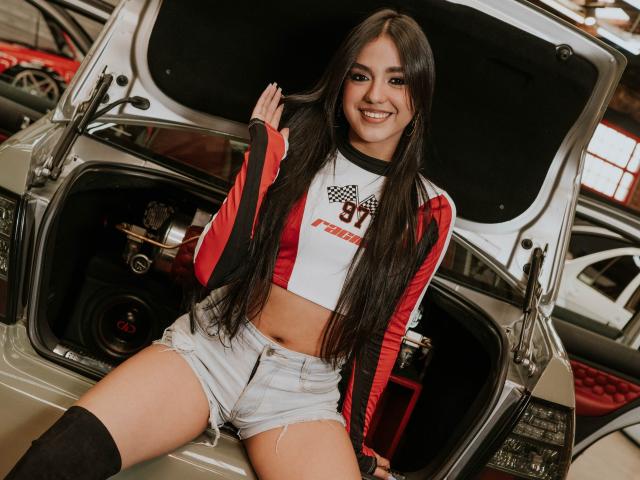 VictoriaSaens - Live porn &amp; sex cam - 23599637