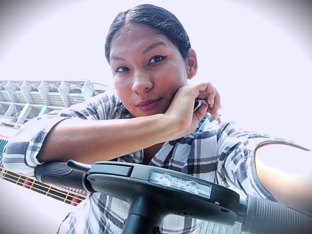 AbbyBlack69 - Live porn &amp; sex cam - 23599725