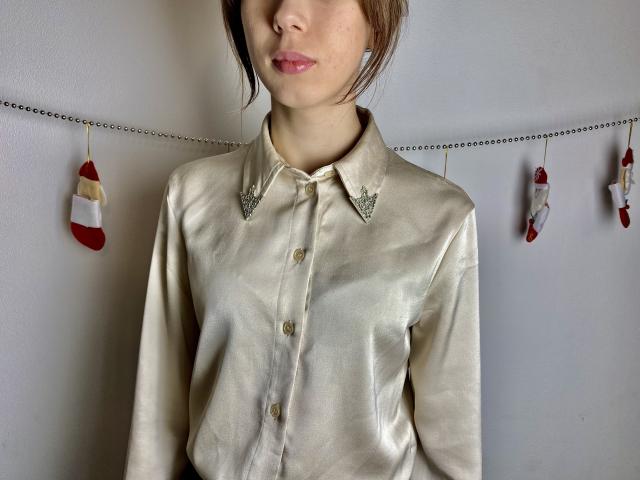 Eivory - Sexe cam en vivo - 23599769