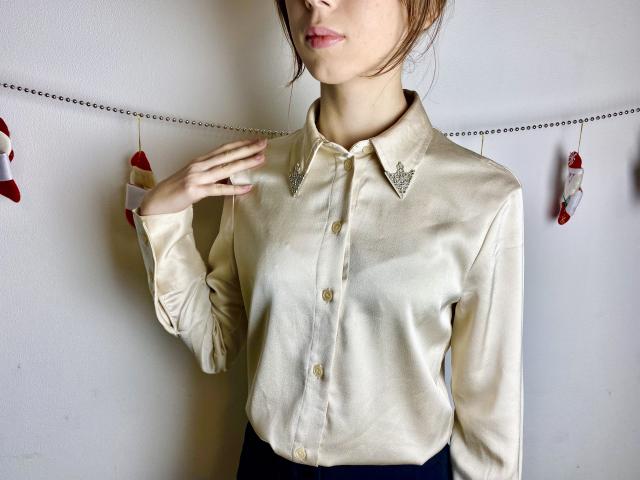 Eivory - Live porn &amp; sex cam - 23599777