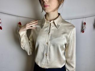 Eivory - Live porn &amp; sex cam - 23599781