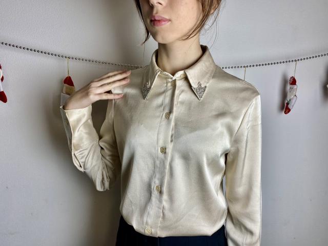 Eivory - Live porn &amp; sex cam - 23599781