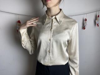 Eivory - Live porn &amp; sex cam - 23599785