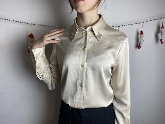 Eivory - Sexe cam en vivo - 23599785