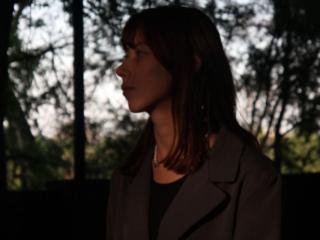 Eivory - Sexe cam en vivo - 23599797