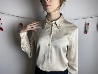 Eivory - Live porn &amp; sex cam - 23599809