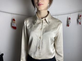 Eivory - Live porn &amp; sex cam - 23599813