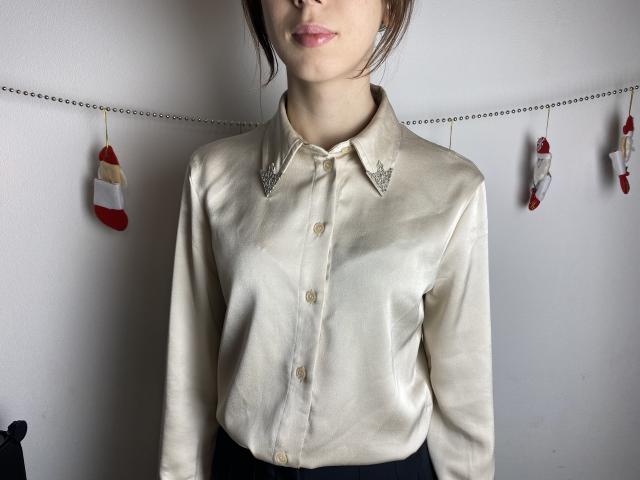 Eivory - Live porn &amp; sex cam - 23599813