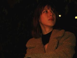 Eivory - Sexe cam en vivo - 23599821