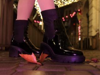 Eivory - Live porn &amp; sex cam - 23599825