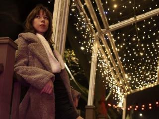 Eivory - Sexe cam en vivo - 23599829