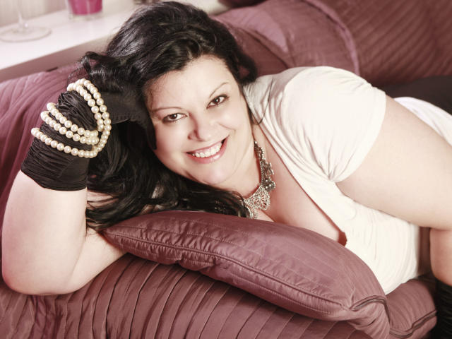 DollarsDoll - Sexe cam en vivo - 2359989