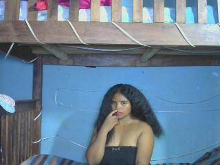 RineeAimee - Live porn &amp; sex cam - 23599997