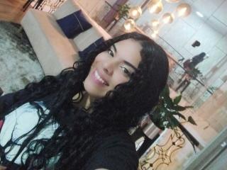 AshelyFiore - Live porn &amp; sex cam - 23600001