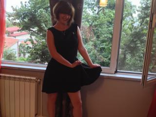 Miracole - Live porn &amp; sex cam - 2360002