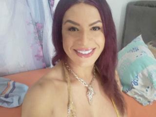 GoddessDirtyHard - Live porn &amp; sex cam - 23600577