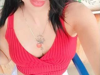 KatrinaMorrison - Sexe cam en vivo - 23600905