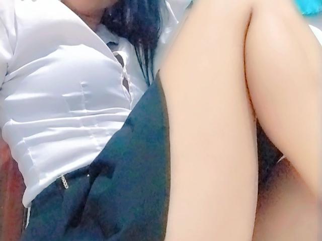 KatrinaMorrison - Live porn &amp; sex cam - 23600909