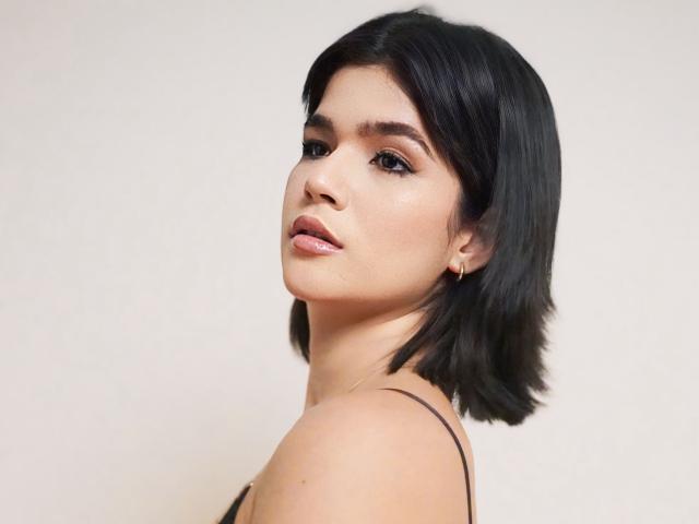 ScarlletZhen - 라이브 포르노 &amp; 섹스 캠 - 23601245