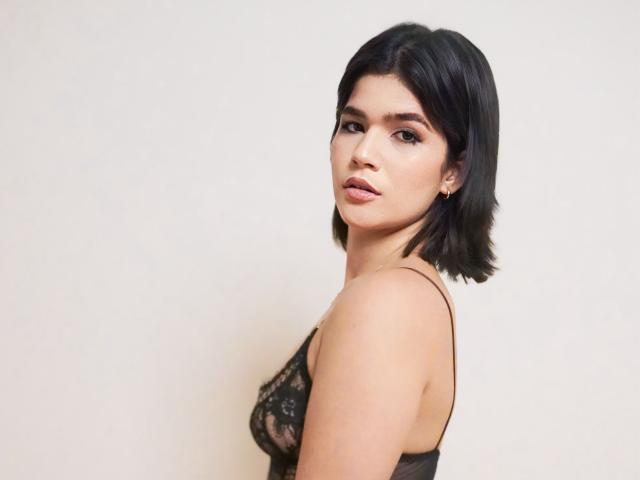 ScarlletZhen - Live porn &amp; sex cam - 23601249