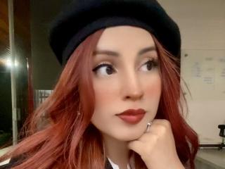 LeahReid - Sexe cam en vivo - 23601301