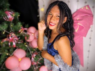 AbbyBlack69 - Live porn &amp; sex cam - 23601309