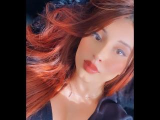 LeahReid - Live porn &amp; sex cam - 23601409