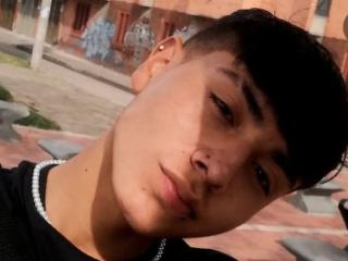 ImJuanda - Live porn &amp; sex cam - 23601413