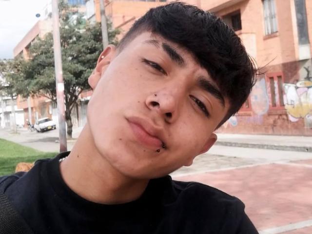 ImJuanda - Live sex cam - 23601417