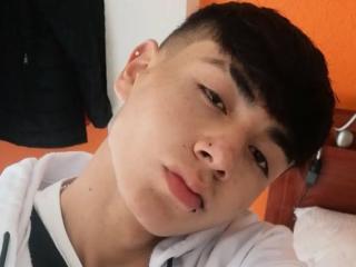 ImJuanda - Live porn &amp; sex cam - 23601421