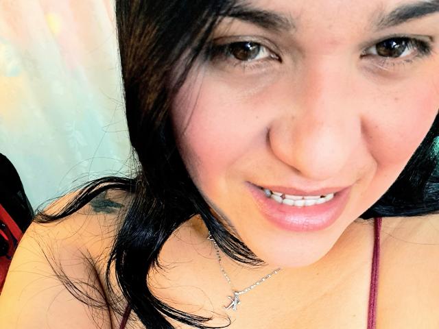 VivianaThomson - Live porn &amp; sex cam - 23601433