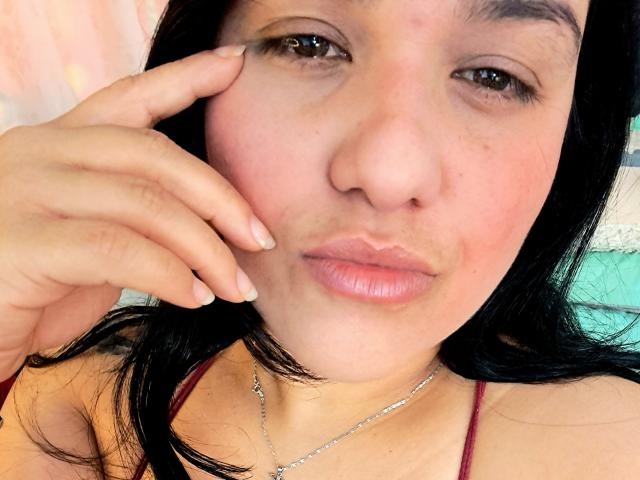 VivianaThomson - Live sex cam - 23601461