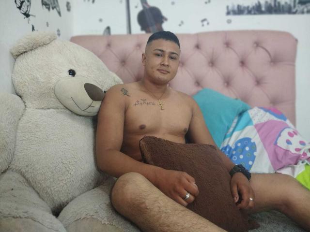 AyanKool - Live porn &amp; sex cam - 23601505