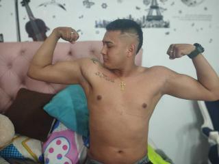 AyanKool - Live porn &amp; sex cam - 23601529