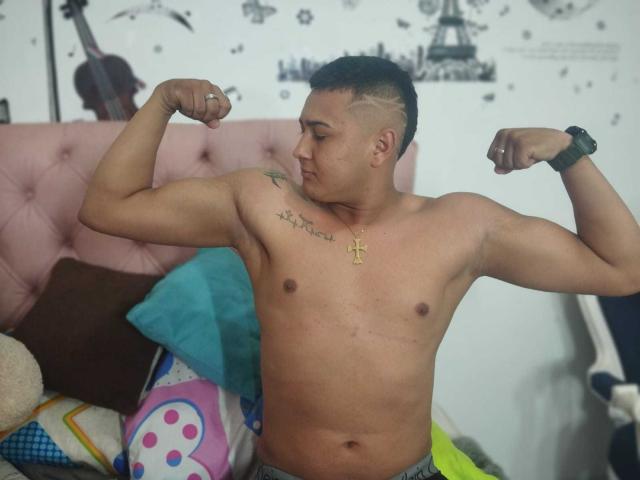 AyanKool - Live porn &amp; sex cam - 23601529