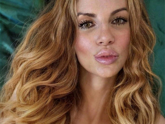 StewardessX-hot - Camera khiêu dâm &amp; quyến rũ trực tiếp - 23601713