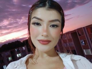 PamiEvans - Live porn &amp; sex cam - 23601729