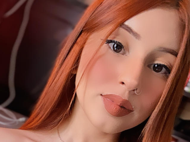 LeahReid - Live porn &amp; sex cam - 23601733