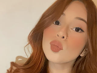 LeahReid - Live porn &amp; sex cam - 23601737