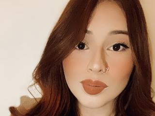 LeahReid - Live porn &amp; sex cam - 23601741