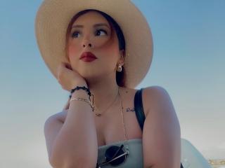 LeahReid - Live porn &amp; sex cam - 23602001