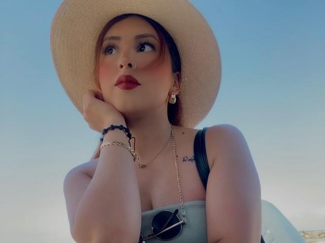 LeahReid - Sexe cam en vivo - 23602001