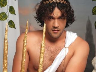 FreyrStyle69 - Live porn &amp; sex cam - 23602157