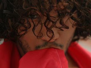 FreyrStyle69 - Live porn &amp; sex cam - 23602409