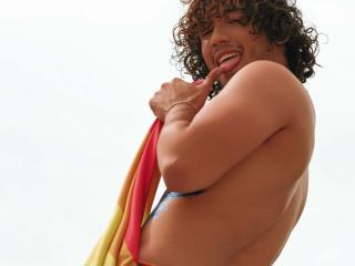 FreyrStyle69 - Live porn &amp; sex cam - 23602441