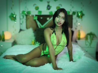 CamiilaMillerX - Live porn &amp; sex cam - 23602493