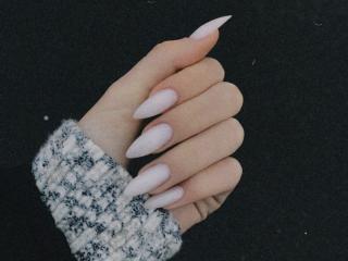 KateKatii - сексуальная веб-камера в реальном времени - 23602801